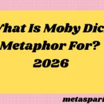 Moby Dick2026