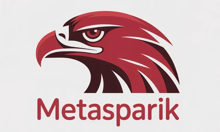 Meta Sparik