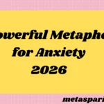 Powerful Metaphor2026