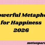 Powerful Metaphor2026