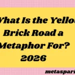 Yellow Brick2026