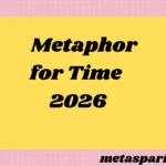 Time Meaning2026