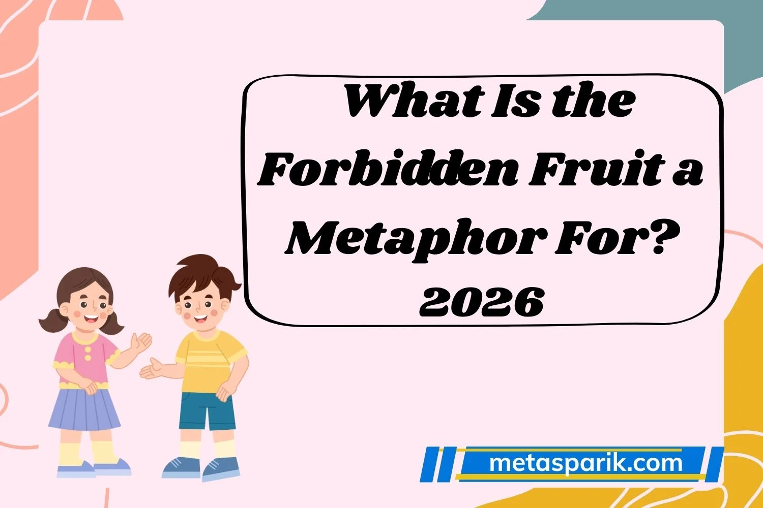 Forbidden Fruit 2026