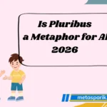 Is Pluribus a Metaphor for AI 2026