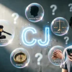 What Does CJ Mean2026