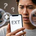 What Does EXT Mean in Text? 2026
