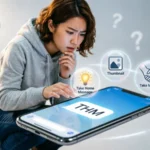 What Does THM Mean in Text? 2026