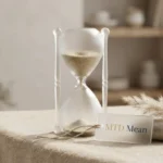 MTD Mean2026