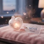 What Do MYH Mean2026