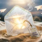 What Does AYD Mean2026