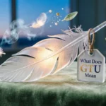 What Does GTU Mean2026