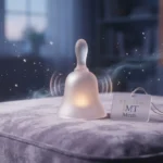 What Does IMT Mean2026