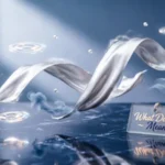 What Does ~ Mean 2026