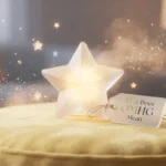 What Does OMHG Mean2026