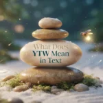 YTW Mean2026