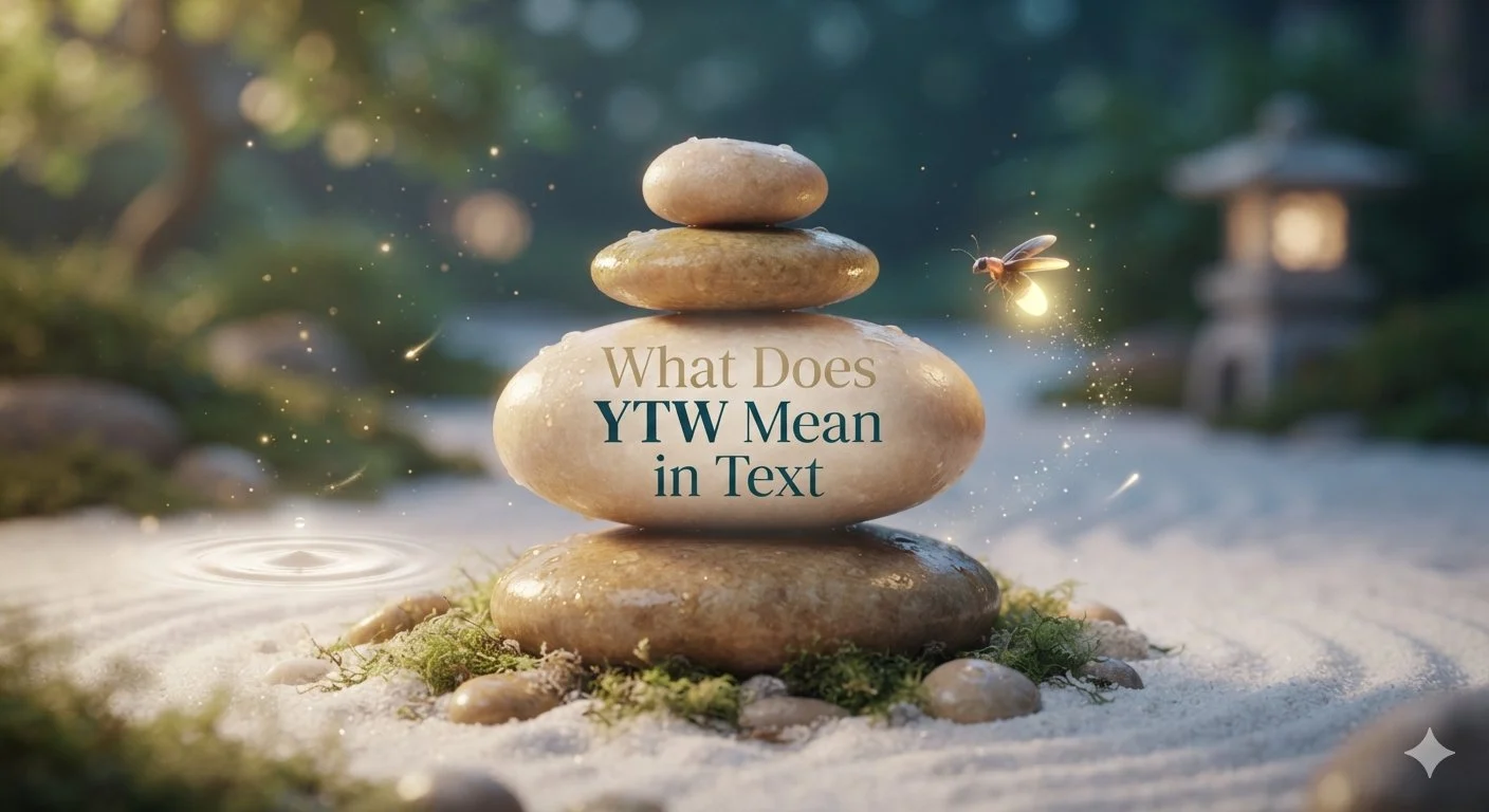 YTW Mean2026