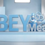 Bey Mean2026