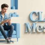CLS Mean2026