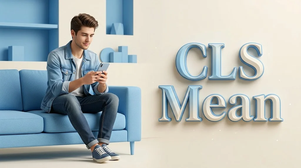 CLS Mean2026