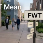 FWT Mean2026