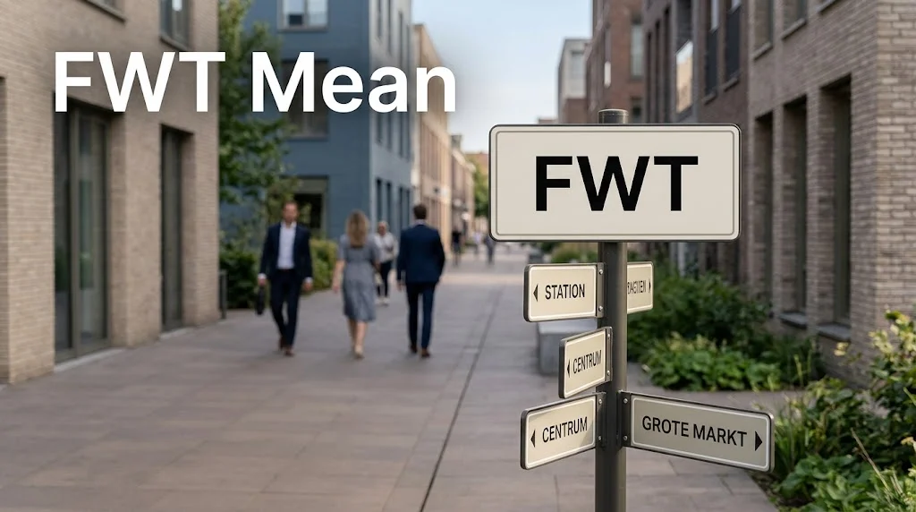 FWT Mean2026