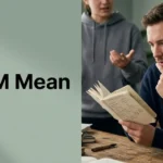 GSYM Mean2026