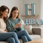 HBA Mean2026