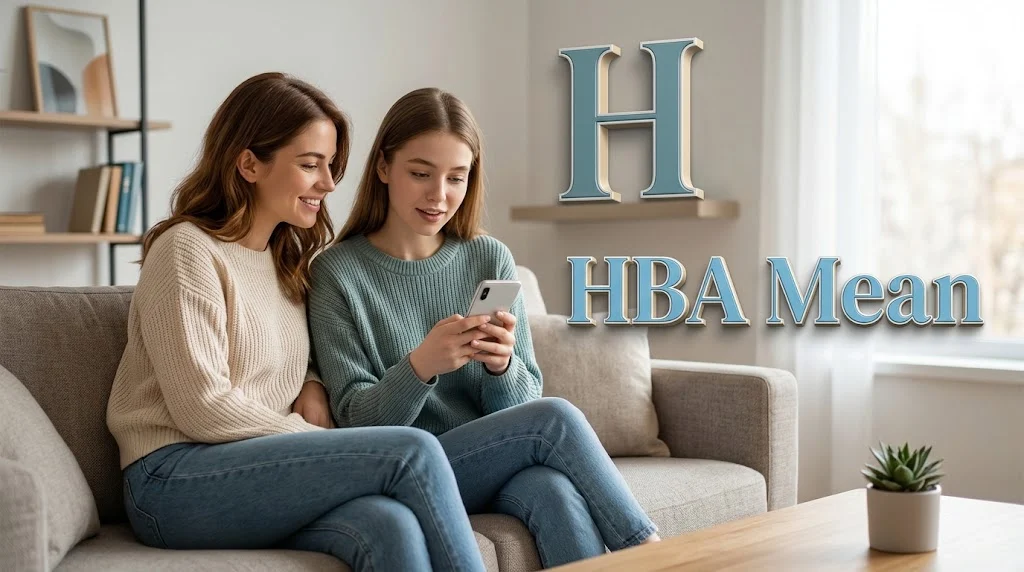 HBA Mean2026