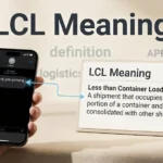 LCL Meaning2026