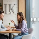 LK Mean2026