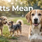Mutts Mean2026