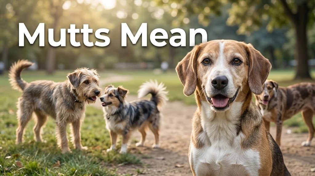 Mutts Mean2026