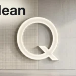 Q Mean 2026
