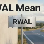 RWAL Mean2026