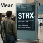 STRX Mean2026