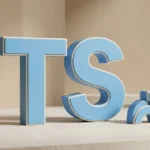 TS Mean2026