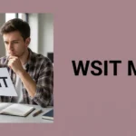 WSIT Mean2026