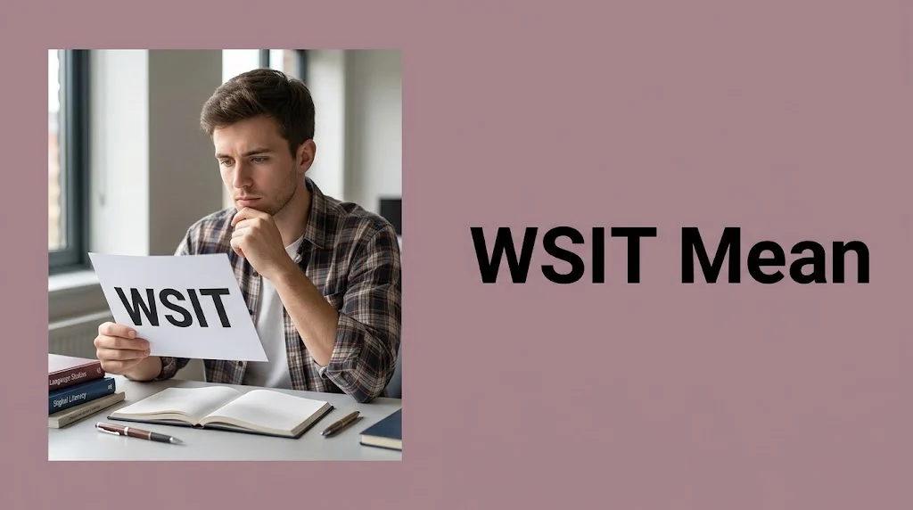WSIT Mean2026